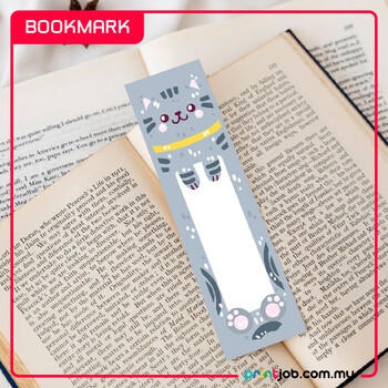 Bookmark